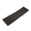  ABSORBER,SOUND  product photo image_1 S