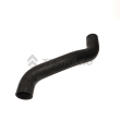  HOSE,INLET  product photo image_2 S