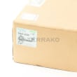 ASSY RADIATOR product photo image_3 S