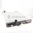 ASSY RADIATOR product photo image_1 S