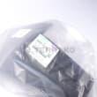  COVER,FAN  product photo image_2 S