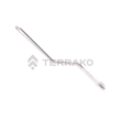  PIPE  product photo image_1 S