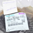 ASSY FAN,DRIVING product photo image_2 S