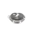 ASSY FAN,DRIVING product photo image_1 S