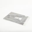  COVER  product photo image_2 S