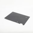  COVER  product photo image_1 S