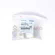  HINGE, TANK COVER  product photo image_2 S