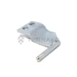  HINGE,CENTER COVER  product photo image_2 S