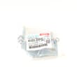  HINGE,CENTER COVER  product photo image_2 S