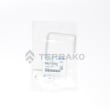  BRACKET  product photo image_2 S