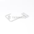  BRACKET  product photo image_1 S
