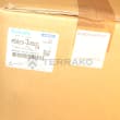  BRACKET,ASSY(OPERATI  product photo image_2 S