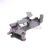  BRACKET,ASSY(OPERATI  product photo image_1 S