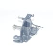  BRACKET(OPERATION,L2  product photo image_2 S