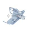  BRACKET(OPERATION,L2  product photo image_1 S