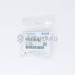  STAY(PANEL)  product photo image_2 S