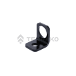  STAY(PANEL)  product photo image_1 S