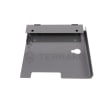 COVER,SEAT SUPPORT product photo image_1 S