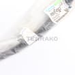 HOSE,HEATER product photo image_2 S