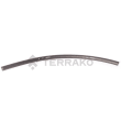 HOSE,HEATER product photo image_1 S