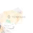  MOTOR,ASSY(WIPER)  product photo image_2 S