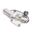  MOTOR,ASSY(WIPER)  product photo image_1 S