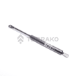  SPRING  product photo image_1 S