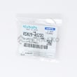  STOPPER(RUBBER)  product photo image_2 S