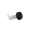  STOPPER(RUBBER)  product photo image_1 S