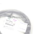 NOZZLE,ASSY product photo image_2 S