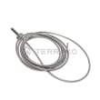 NOZZLE,ASSY product photo image_1 S