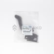  LEVER,ASSY  product photo image_2 S