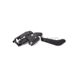  LEVER,ASSY  product photo image_1 S