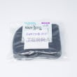  COVER  product photo image_1 S