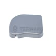  COVER  product photo image_2 S