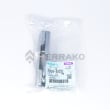 LOCK,ASSY  product photo image_4 S