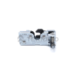 LOCK,ASSY  product photo image_3 S
