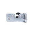  LOCK,ASSY  product photo image_2 S