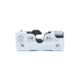  LOCK,ASSY  product photo image_1 S