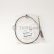  CABLE  product photo image_2 S