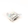  HOLDER  product photo image_4 S