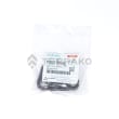 HOLDER,ASSY product photo image_3 S
