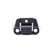 HOLDER,ASSY product photo image_2 S