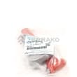  BAR,ASSY  product photo image_2 S