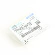 PLUG product photo image_2 S