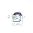  BOULON  photo du produit image_2 S