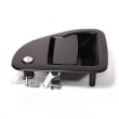 HANDLE,ASSY product photo image_2 S
