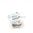  LOCK,ASSY(DOOR)  product photo image_2 S