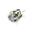  LOCK,ASSY(DOOR)  product photo image_1 S