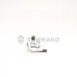 HANDLE,ASSY(INNER) product photo image_4 S